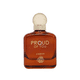 thumbnail image 2 of Proud Of You Amber Edp 100ml Unisex (armani Stronger With You Amber), 2 of 2