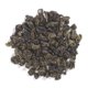 thumbnail image 4 of Té Verde Gunpowder Orgánico Frontier Co-op 453g, 4 of 8