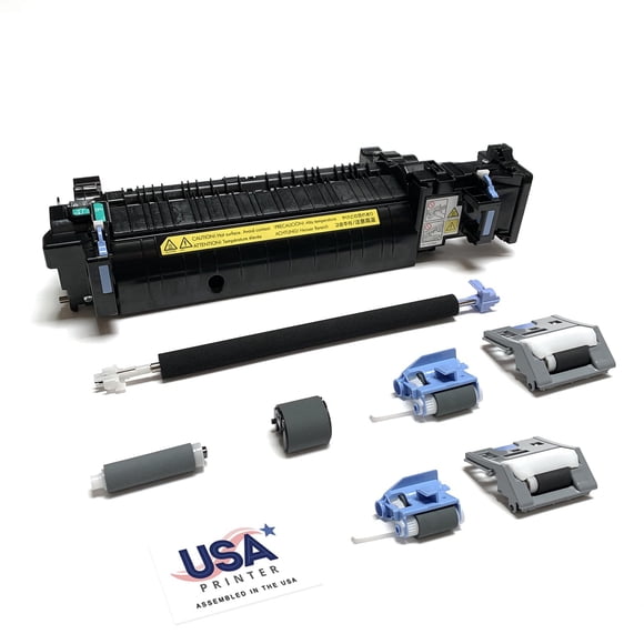 Kit de mantenimiento USA Printer M552/M553/M577 110 V