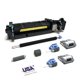 thumbnail image 1 of Kit de mantenimiento USA Printer M552/M553/M577 110 V, 1 of 7