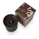thumbnail image 5 of Candle Illume, caja de cristal recargable, aroma a leña, 200 ml, 5 of 9