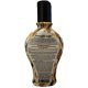 thumbnail image 2 of Loción Bronceadora Brown Sugar Pineapple Juicebomb 221 ml 400X, 2 of 2