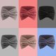 thumbnail image 2 of Extra Wide Headbands for Women, 7 Large Cotton-Like Turban Headbands, 2 of 3