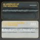 thumbnail image 5 of Soldadora TOOLIOM TL-200TP 200A TIG AC/DC 110V/220V, 5 of 7