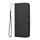 thumbnail image 2 of Funda Flip Para Xiaomi 14t Pro – Carcasa Delgada Y Resistente A Impactos Con Soporte Para Uso Diario Y Profesional, 2 of 5