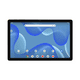 thumbnail image 5 of Tablet ONN Pro 2023 10,4" 64GB Silver, 5 of 6