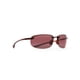 thumbnail image 2 of Gafas de Sol Maui Jim Hookipa Polarizadas Sin Montura Color Carey, 2 of 7