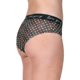 thumbnail image 3 of Pantaleta Mujer Lady Genny C-773 Algodón Spandex, 3 of 3