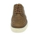 thumbnail image 4 of Zapato Kaki Vía Franca, 4 of 4