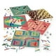 thumbnail image 2 of Set Juegos De Mesa 101 Juegos Distintos, 2 of 3