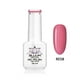 thumbnail image 1 of Esmalte Permanente RE58 15 ml, 1 of 2