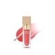 thumbnail image 1 of Brillo Labial d'alba Piedmont 5 ml Posh Rose, 1 of 8