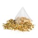 thumbnail image 3 of Té Siberian Green de Ginkgo y Ginseng, 50 bolsitas naturales, 3 of 5