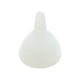 thumbnail image 4 of Pet Newborn Milk Feeding Puppy Milk Feeder Reemplazo Para Perros Conejos, 4 of 5
