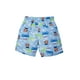 thumbnail image 1 of Traje de Baño Con Pañal Short Playa, 1 of 1