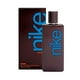 thumbnail image 1 of Nike Brown Man 100ml edt, 1 of 2