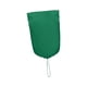 thumbnail image 1 of Cubierta Vegetal Protección Contra Congelación Manta De árbol Transpirable Para Arbustos árboles Enanos Verde L, 1 of 3