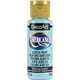thumbnail image 1 of Pintura acrílica DecoArt DA305-3 Dada305-3 Whispering Turquesa 60 ml, 1 of 2