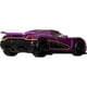 thumbnail image 2 of Coche De Juguete Premium Car Culture Koenigsegg Agera R, 2 of 6