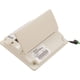 thumbnail image 2 of Kit de reemplazo de ensamblaje de teclado para Pentair IntelliFlo, 2 of 5