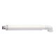 thumbnail image 4 of Kit Ducto 80 mm para Calefont Rheem, 4 of 4