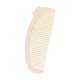 thumbnail image 4 of Peine De Bolsillo Para Niña, Peine Para Barbería, Herramienta De Peluquería, Crema Para Peluquería, 4 of 5