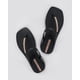 thumbnail image 1 of Sandalia Mujer Negro Cristal V Ipanema, 1 of 2