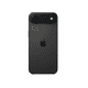 thumbnail image 2 of Apple iPhone Air 256GB Negro Reacondicionado, 2 of 4