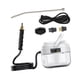 thumbnail image 1 of Máquina De Limpieza A Vapor, Limpiador A Vapor Con Cable Para Aires Acondicionados, Oficina, Auto Transparente, 1 of 5