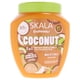 thumbnail image 1 of Crema Skala Fruitastic Coconut Treatment 1035ml Mujer, 1 of 2