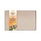thumbnail image 1 of Tapete para mascotas Neater Pet Brands de silicona impermeable 41 x 25 cm, 1 of 1
