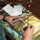 thumbnail image 5 of Tapete de juego MTG MATS TCG DND 61 x 35.6 cm, superficie lisa de goma antideslizante, 5 of 6