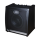 thumbnail image 3 of Peavey KB3 – Amplificador de Teclado 80W 🎹🔊, 3 of 4