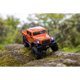 thumbnail image 2 of Camión RC Axial SCX24 40 Dodge Power Wagon 1/24 RTR de 4 puertas, 2 of 9