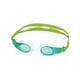 thumbnail image 1 of Lentes Agua Niños +3 años Color Verde, 1 of 2