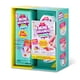 thumbnail image 2 of Mini Brands Fill The Fridge Playset S1 y combo de cápsulas, 2 of 9