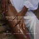 thumbnail image 5 of Crema Hidratante 54 Thrones Vainilla y Miel, 5 of 7