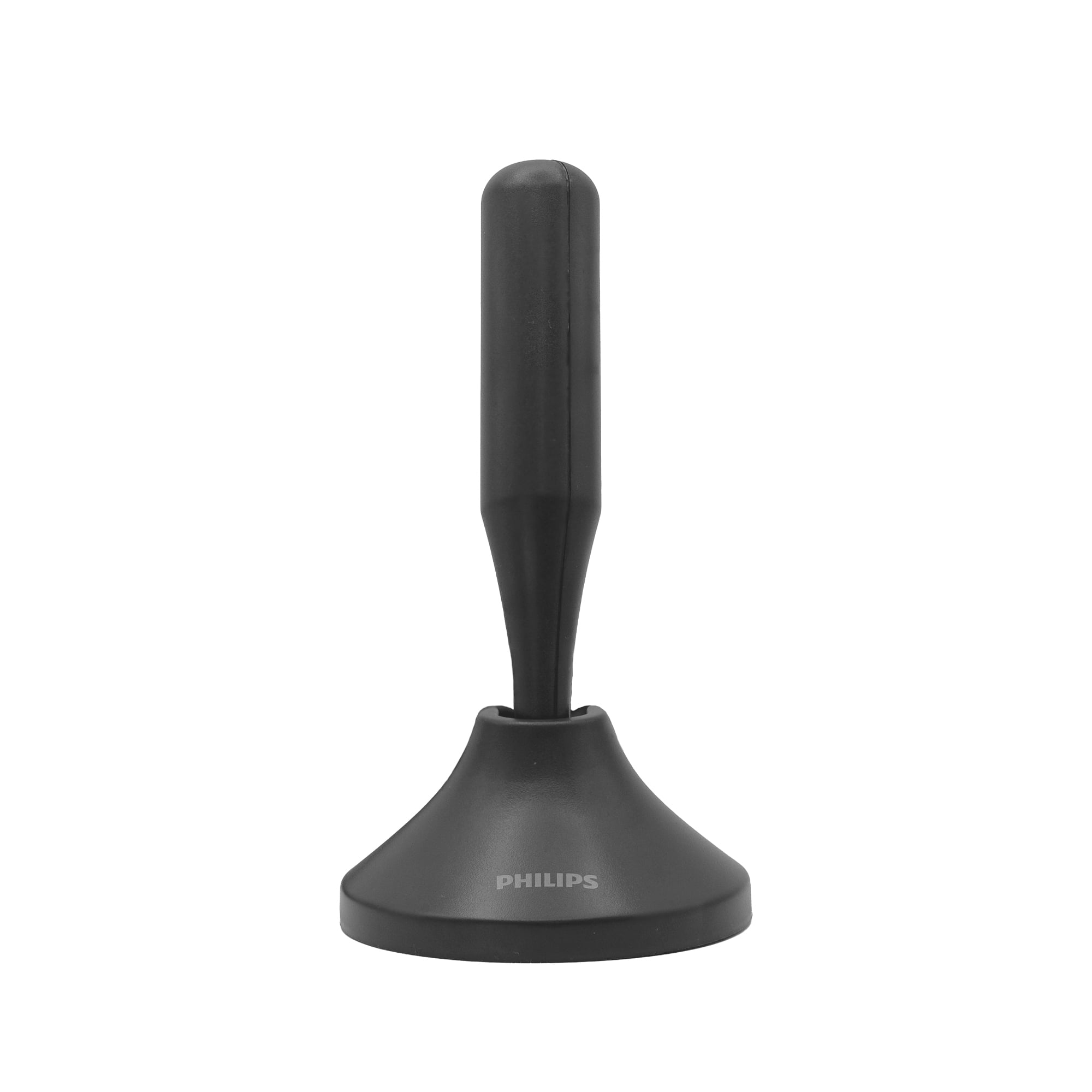 Philips Antena Digital Isdbt Sdv2300 55