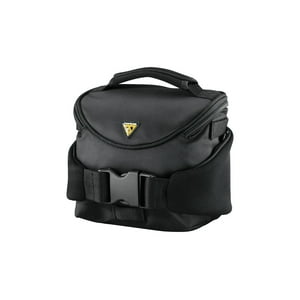 Topeak - Bolso Desmontable Para Manubrio