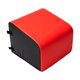 thumbnail image 4 of Máquina De Empuje De Cadera, Caja Pliométrica De Espuma Para Flexiones, Entrenamiento De Fuerza, Sentadillas Con Caja, 4 of 5