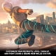 thumbnail image 4 of Videojuego Watch Dogs: Legion para Xbox Series X, 4 of 7