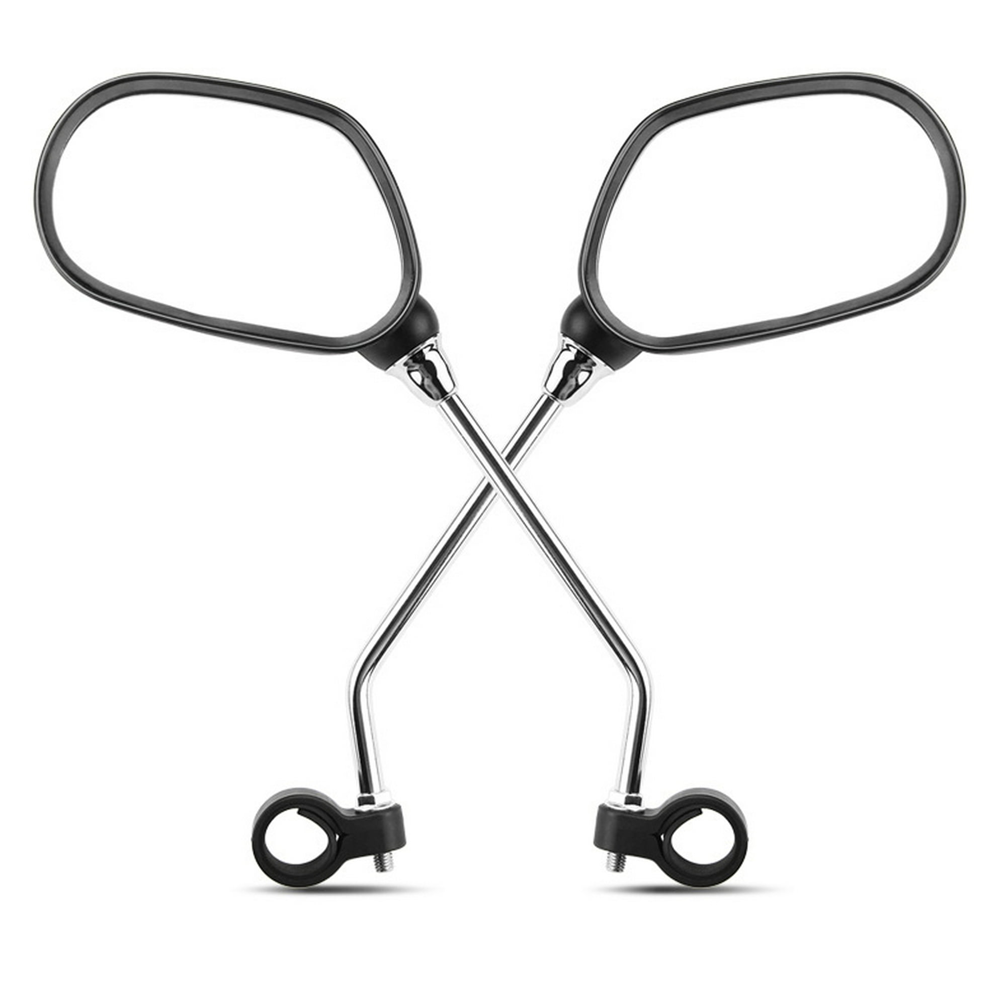 Frc - Espejos Retrovisores Para Bicicleta