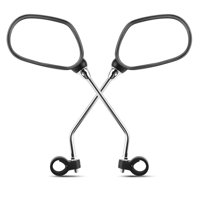 Frc - Espejos Retrovisores Para Bicicleta