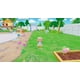 thumbnail image 2 of Cocomelon Juega con Jj Nintendo Switch Físico azul, 2 of 5