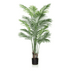 thumbnail image 2 of Planta artificial árbol decoración, 2 of 3