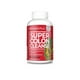 thumbnail image 1 of Supplement Super Colon Cleanse 530 Mg 240 Cápsulas, 1 of 3