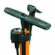 thumbnail image 5 of Bombim De Pie Airworx 10.0 Orange, 5 of 7