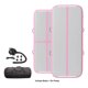 thumbnail image 2 of Colchoneta Inflable Airtrack 3x1mx20cm Incluye Bolso Y Bomba Rosa, 2 of 2