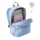 thumbnail image 3 of Mochila Notebook 13 Aynatto Para Mujer, 3 of 3