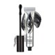 thumbnail image 1 of Máscara Eyeko Rock Out and Lash Out, espesante, 8 ml, color negro intenso, 1 of 6